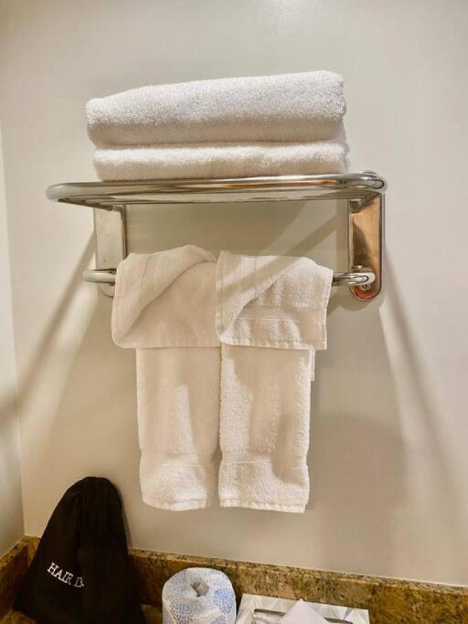 Incredible Location Free Parking In Waikiki Villa Honolulu Bagian luar foto